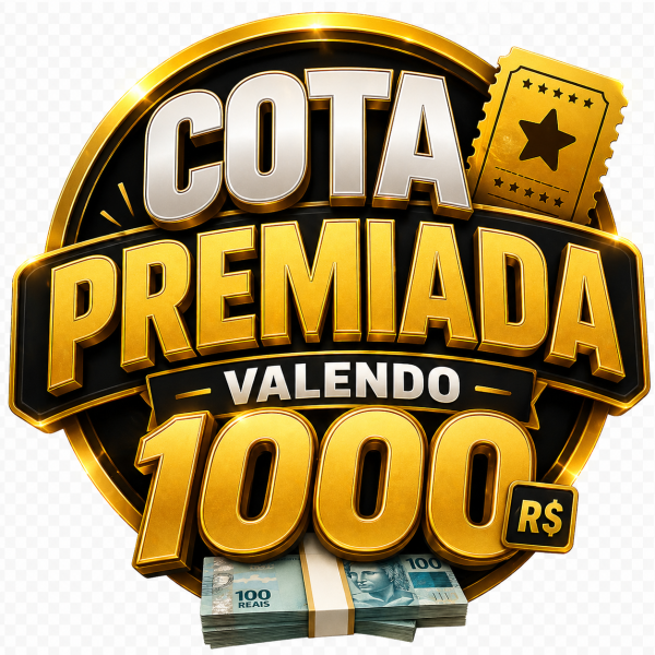 1.500,00 com apenas 0,03 centavos
